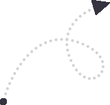 Back Arrow