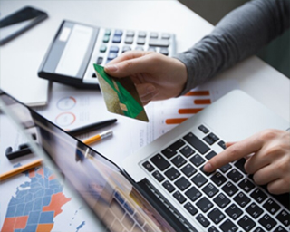 Banking and Finance Mobile Apps