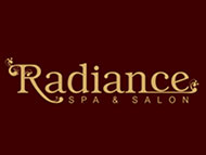 logo_Radiance 