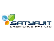 logo_Satyajit Chemicals