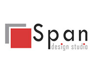 logo_Span Design Studio