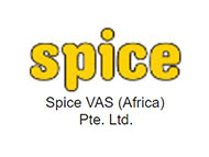 logo_Spice Vas Africa