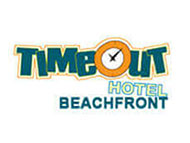 logo_Time Out