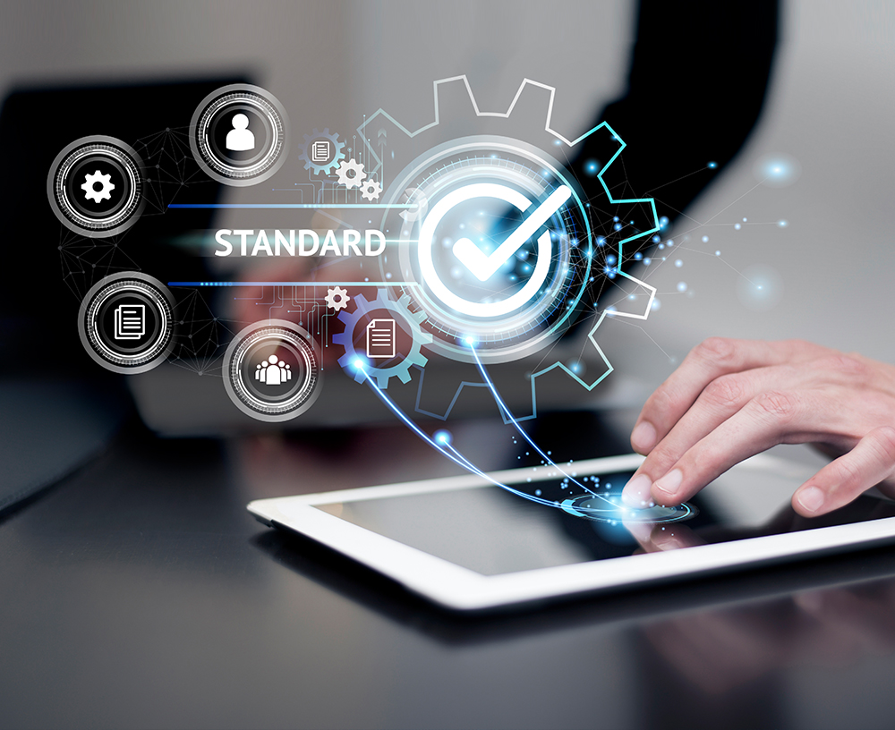 Customised Solution for businesses