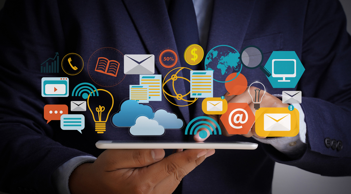 Digital Marketing Agency in Navi Mumbai