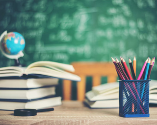Mobile Apps for Education Industry