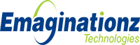 logo_EmaginationzTechnology