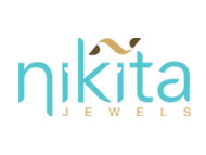 Client Image