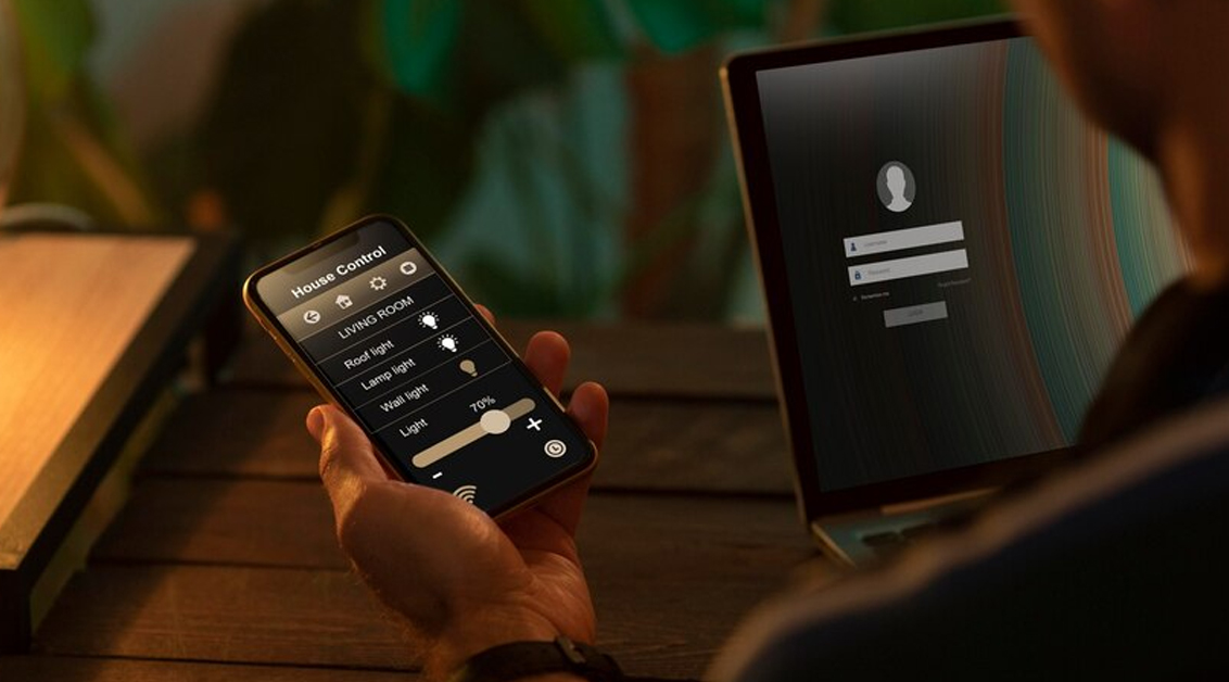 Mobile App Development Company