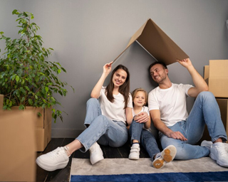 Real Estate Mobile Apps