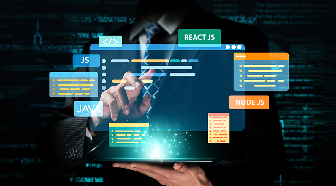 Website Development Company