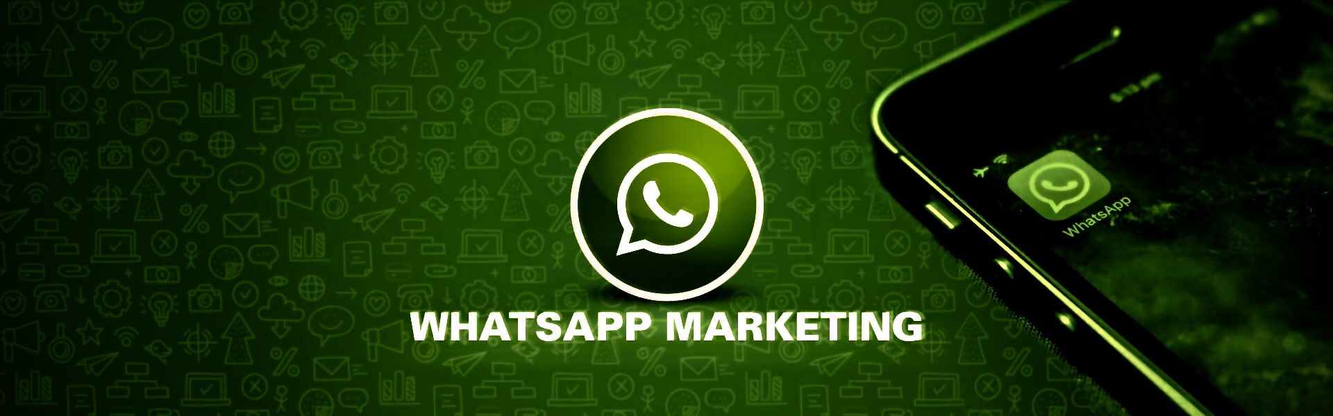 WhatsApp Marketing Strategies to Grow Your Business