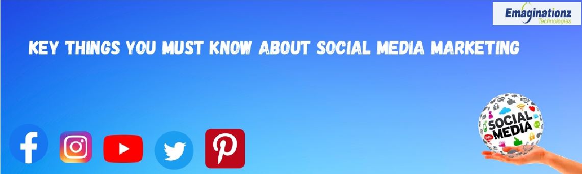 How to do Social Media Marketing?
