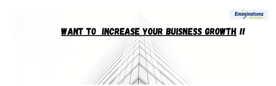Digital Transformation: A Complete Guide for Businesses