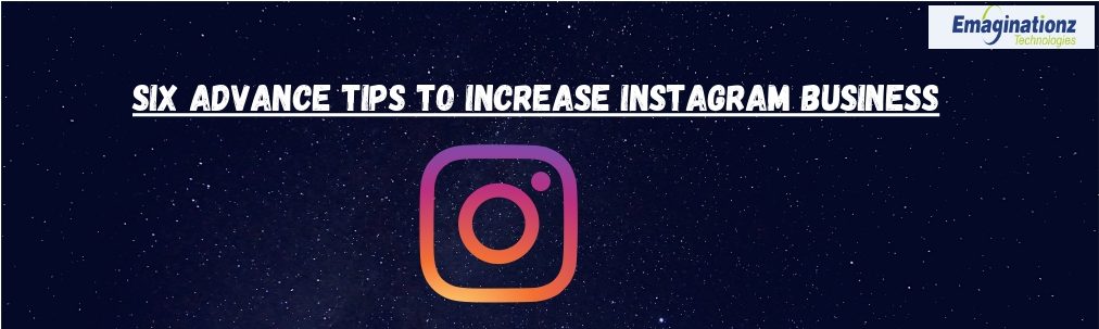Instagram for Business: 5 Tips to Grow Your Brand